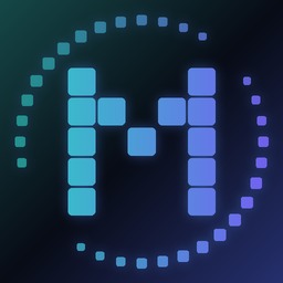 MEYADE GAMES STUDIO logo
